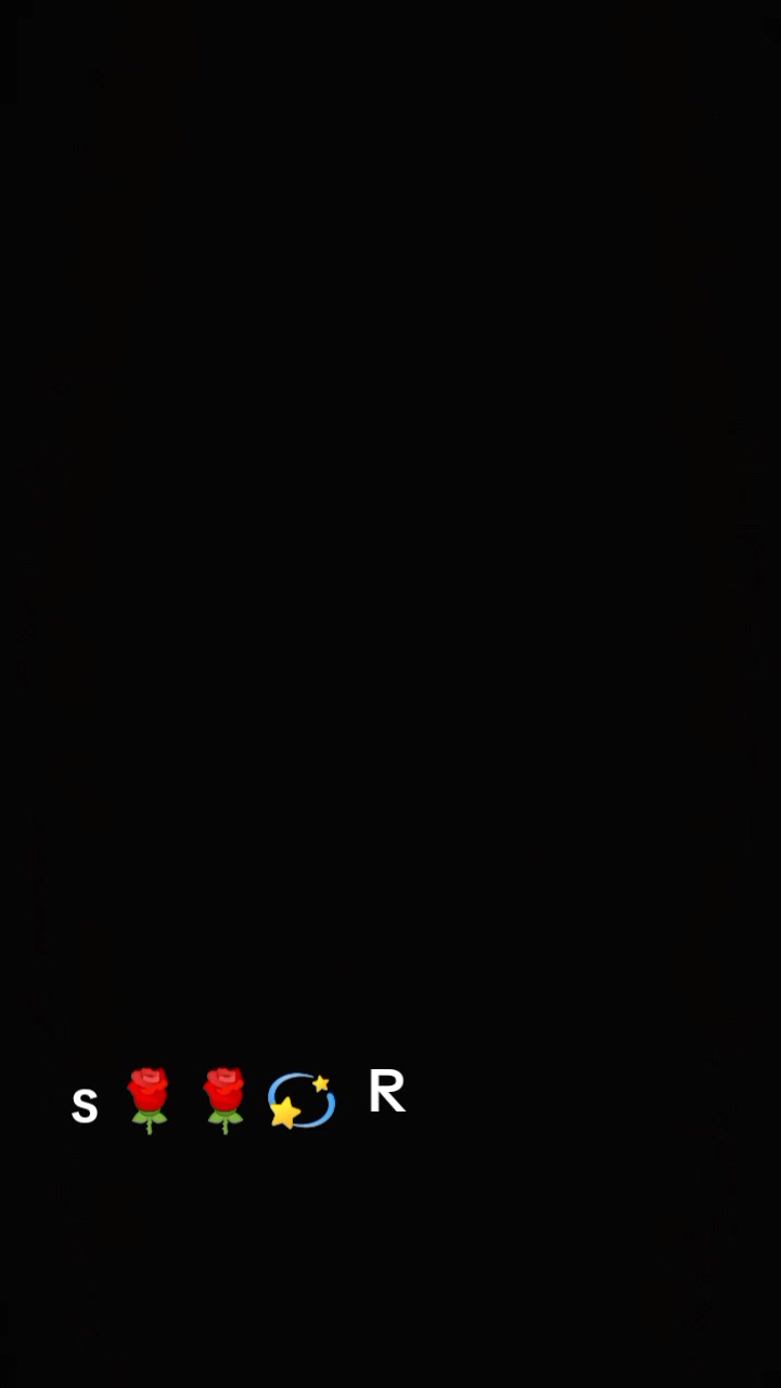 @Kashmiri