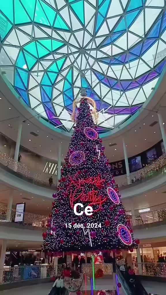 @Jo💙
