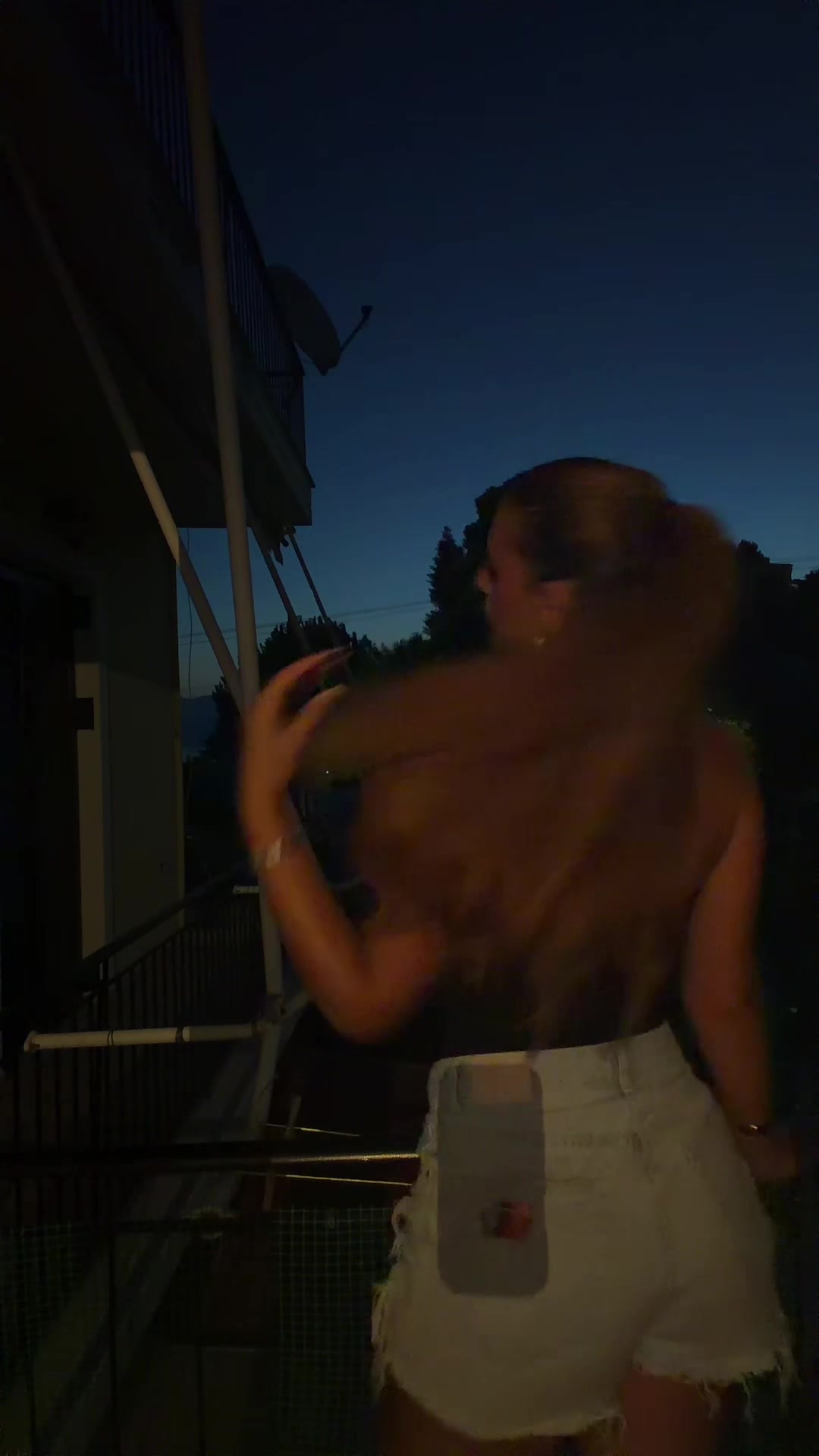 @Antzeloukos