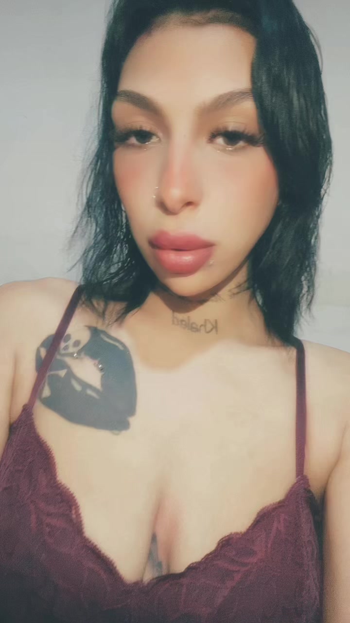 @Maro❤️🕷️