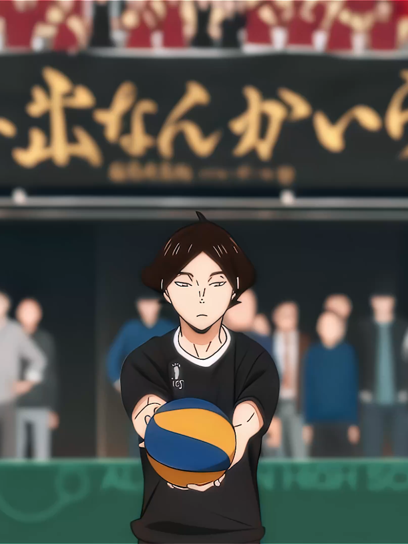 @limitless (naoya no. 1 hater)