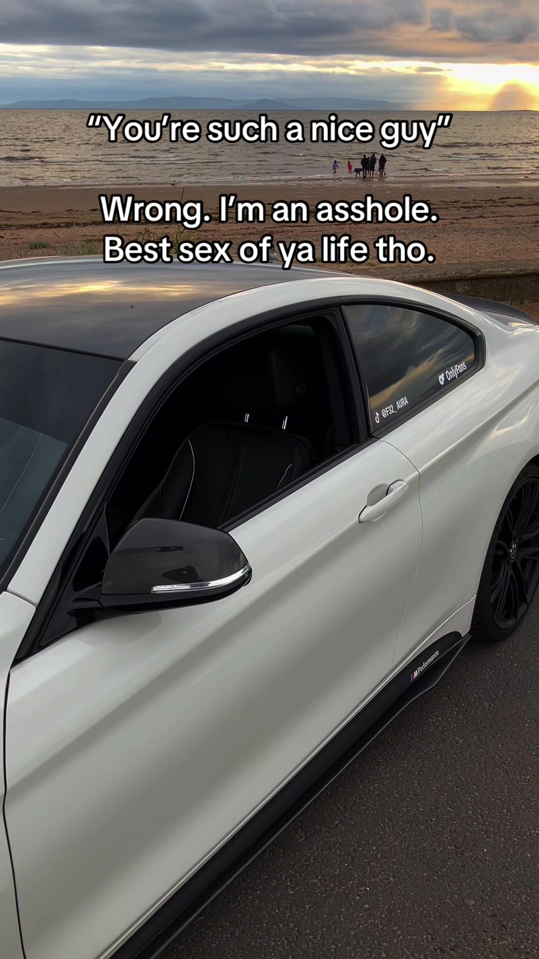 @F32 Aura