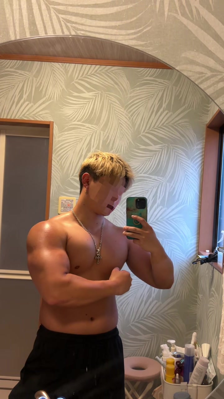 @Daddy