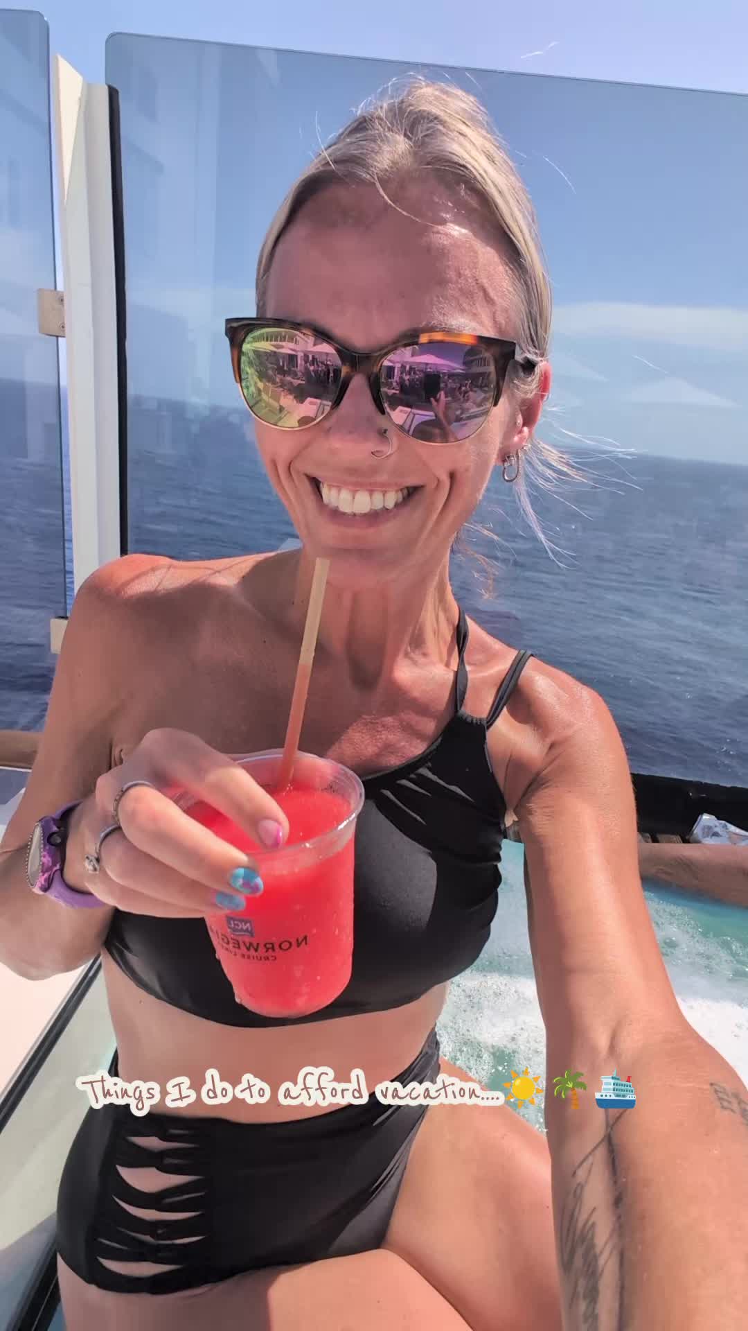 @Meg💜 | UGC | RN