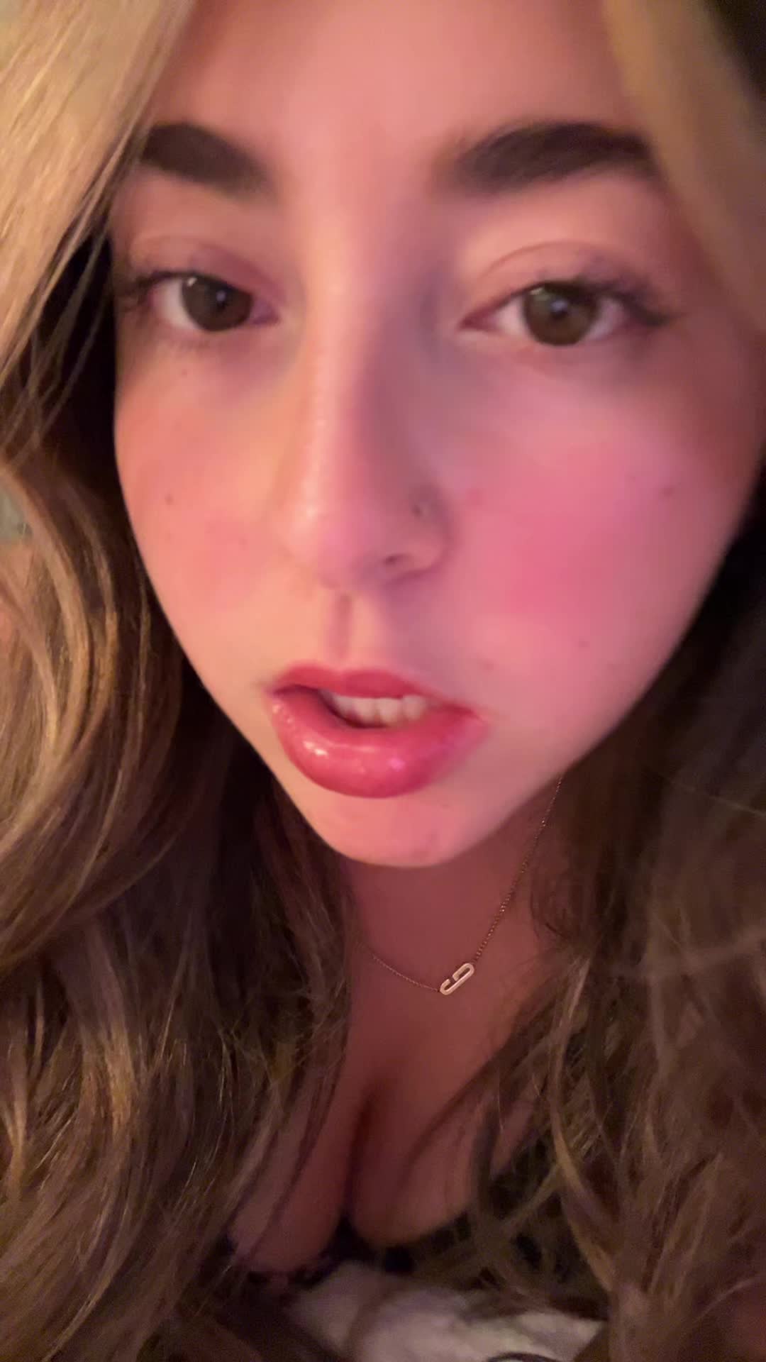 @Gianna Lucca