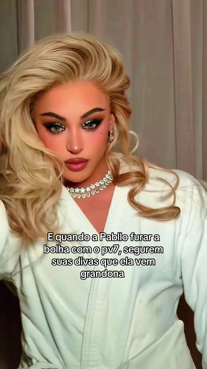 @Thomas 🇧🇷