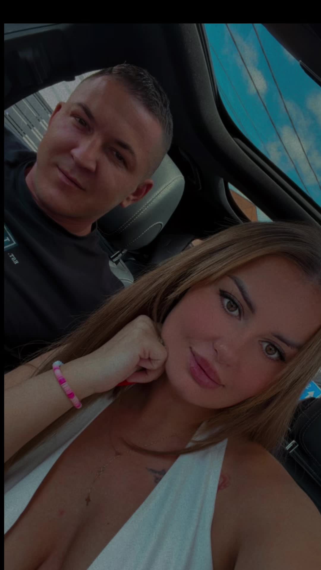 @Loredana Larisa Mois