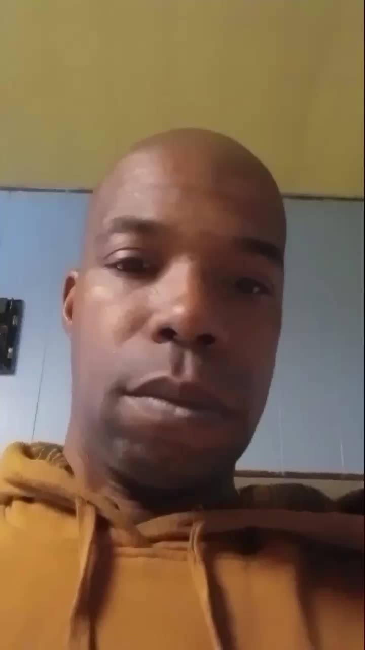 @ricobrown82