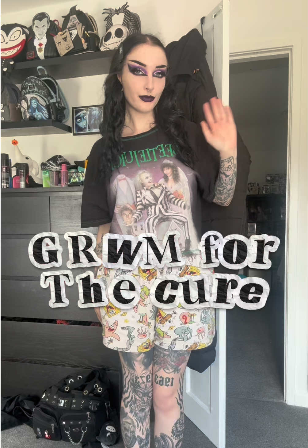 @Amber 🖤