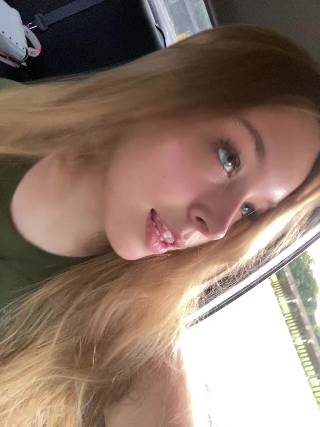 @itz.lacei