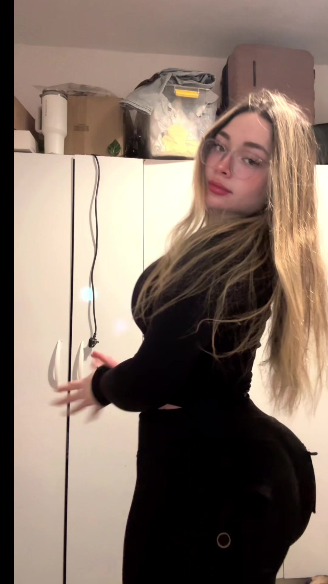 @Candyrobbs