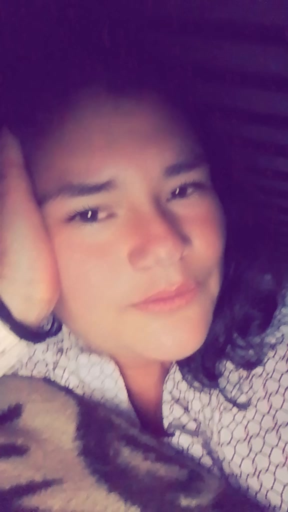 @angie ❤️
