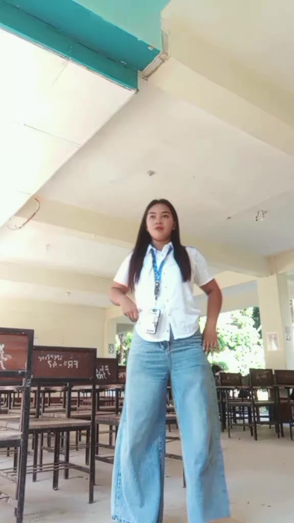 @it's_ireshmae