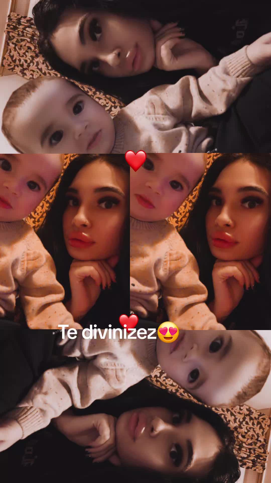 @❤Mada♾️Florin❤️