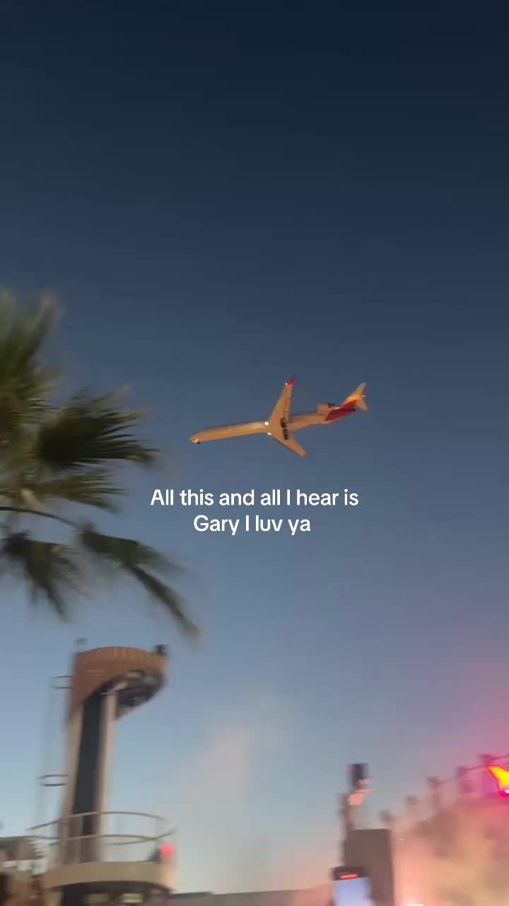 @Karina Rai