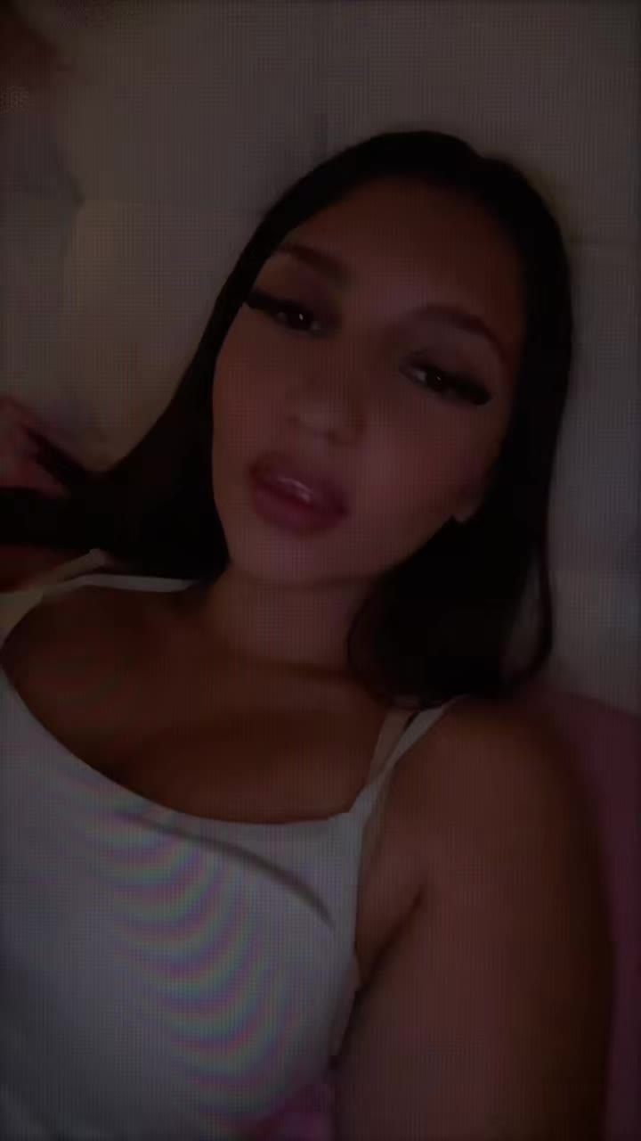 @eleonora__