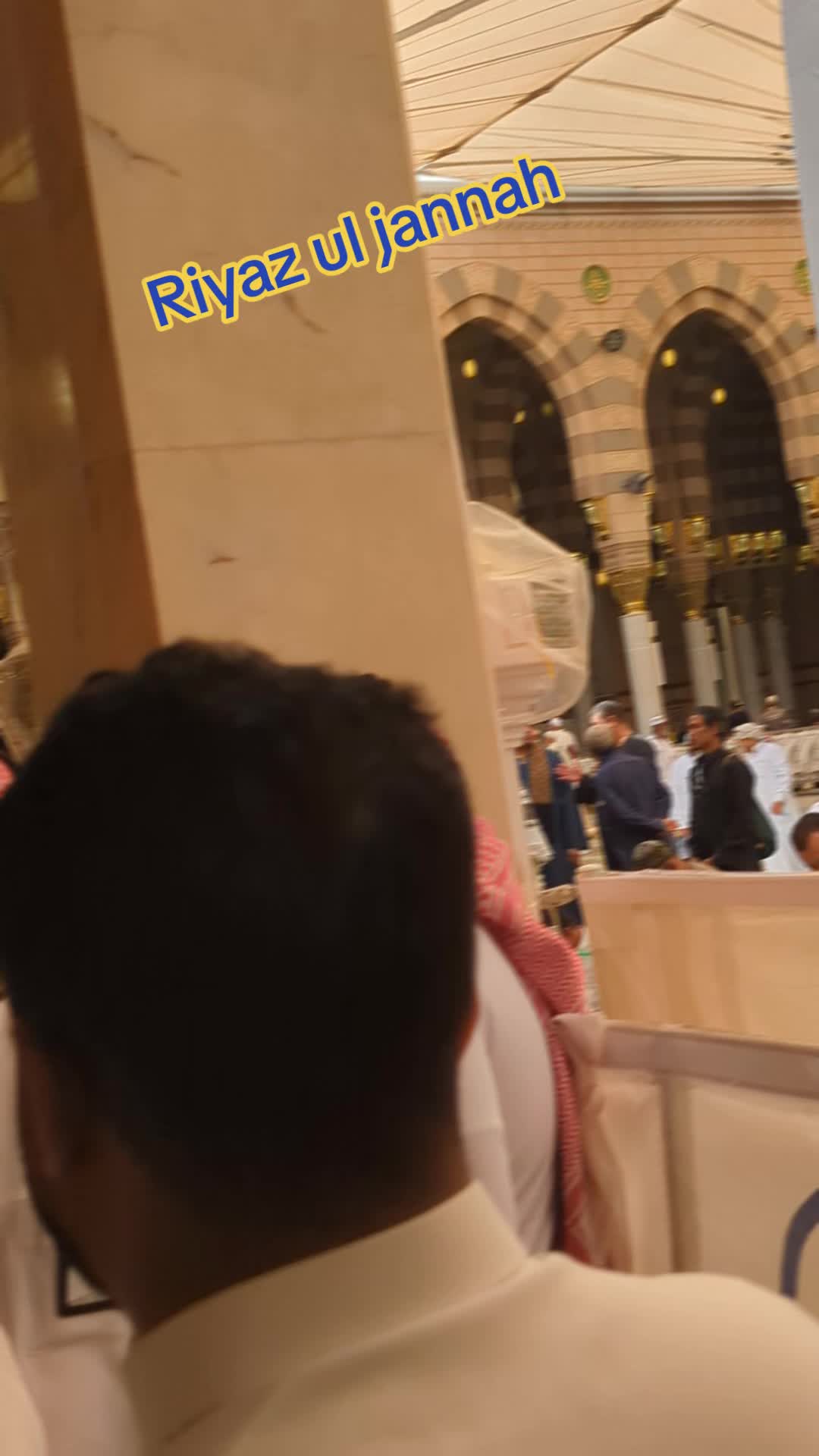 @mian sahib
