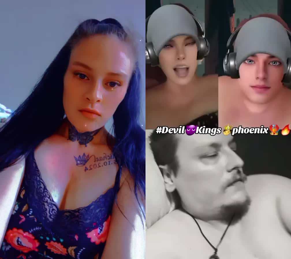 @🔥Nikita🔥