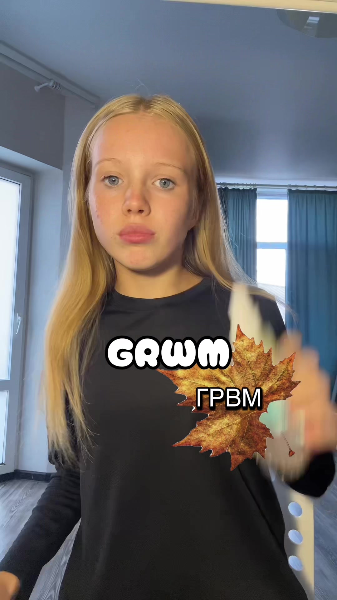 @тгк:риша👩🏼🍂
