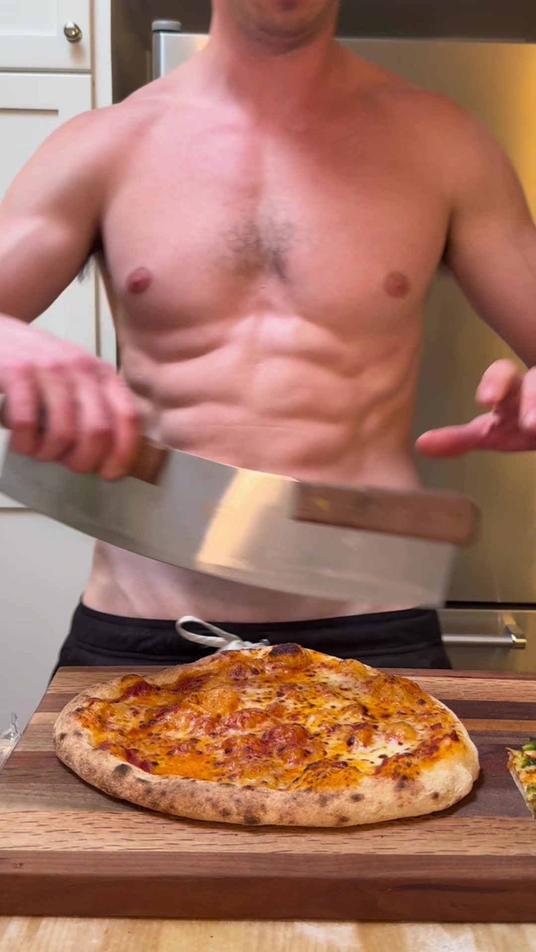 @Shredded_Baker