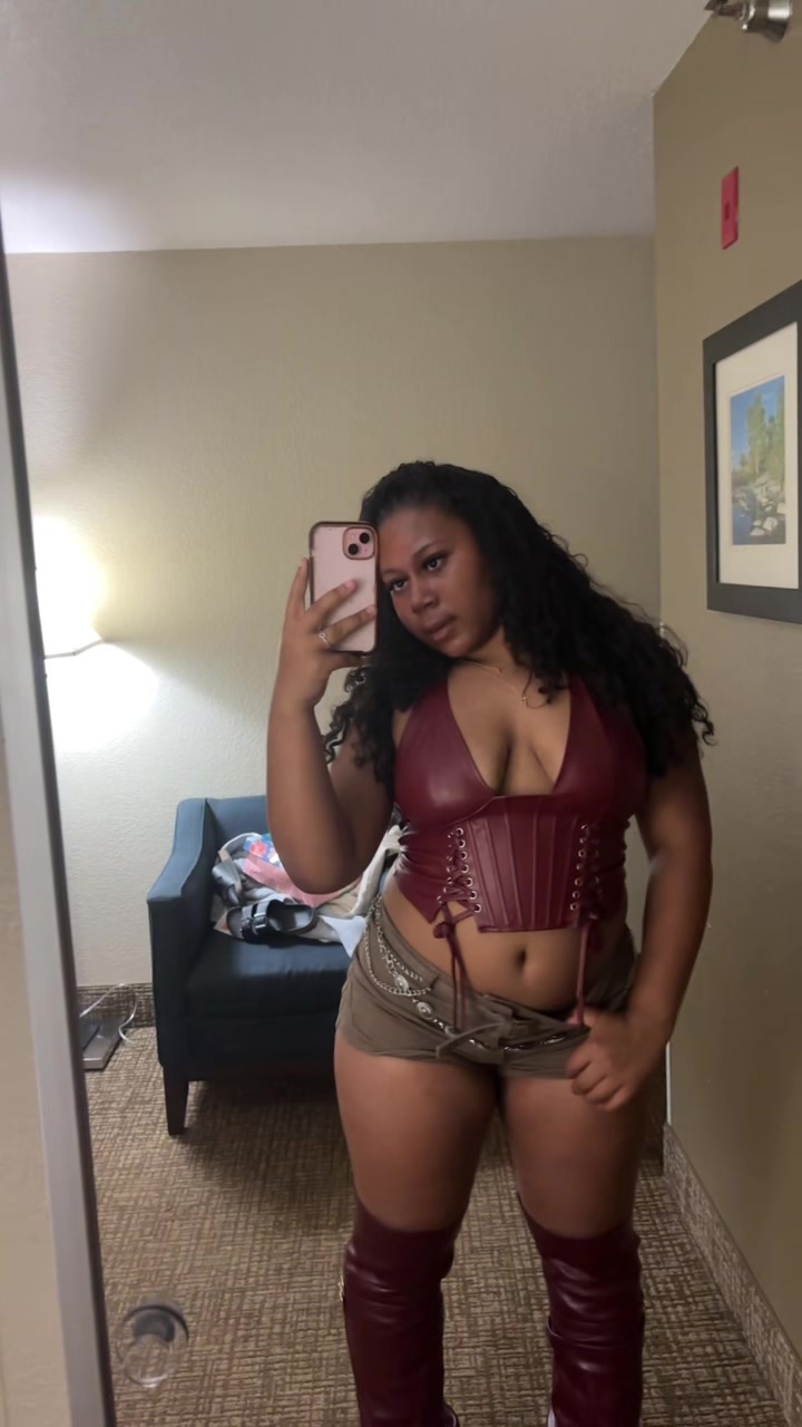 @Trinity2real