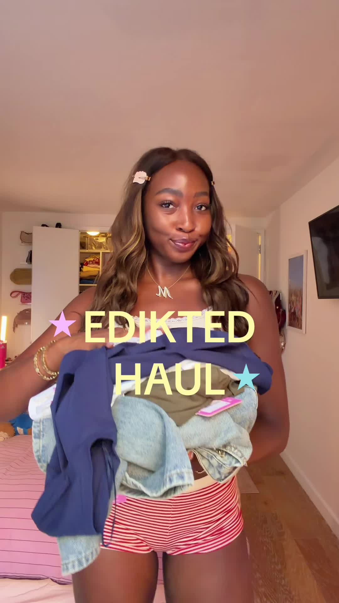 @MADDY🧚🏾♀️