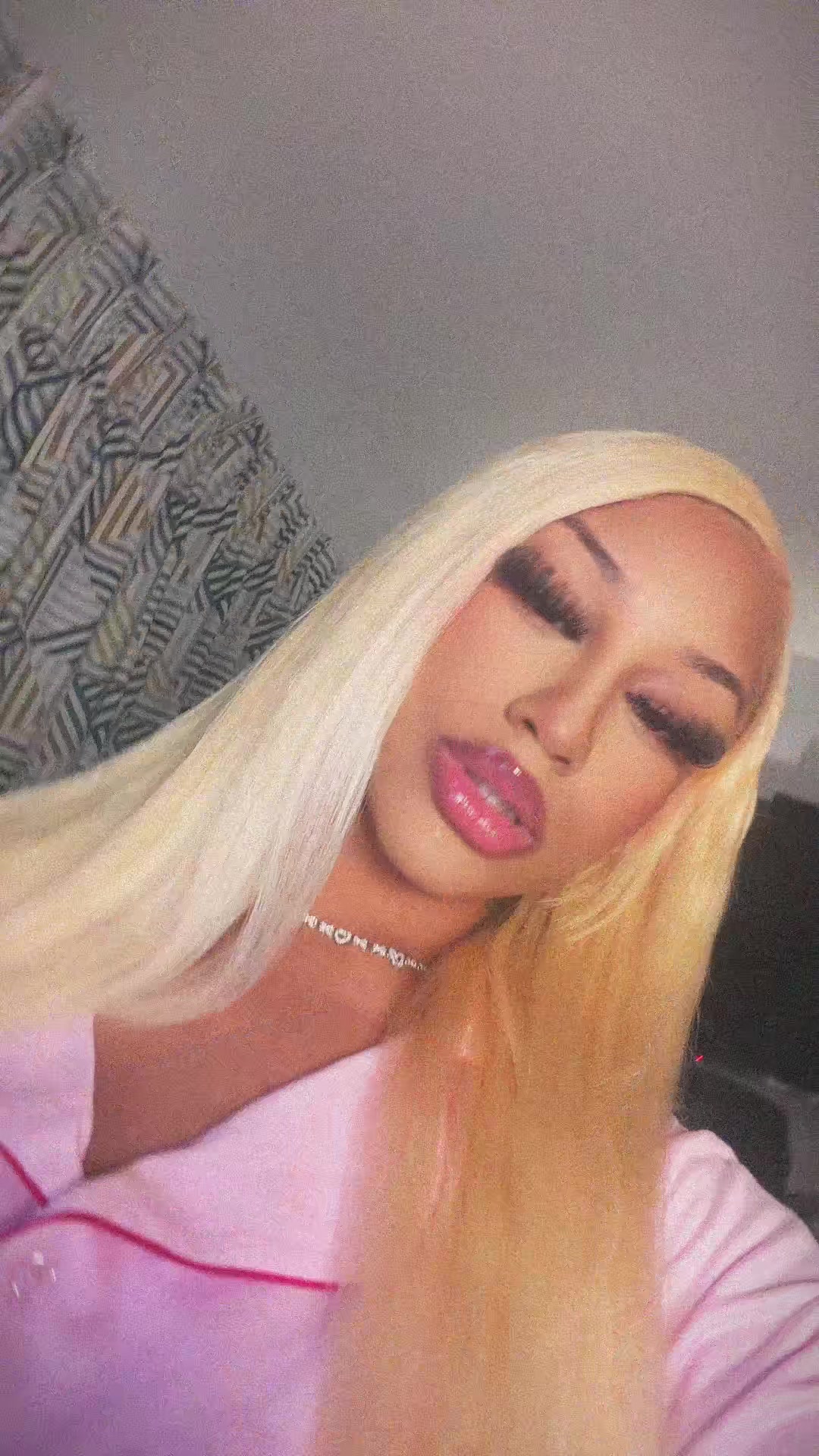 @ga&rsquo;mariyah💎