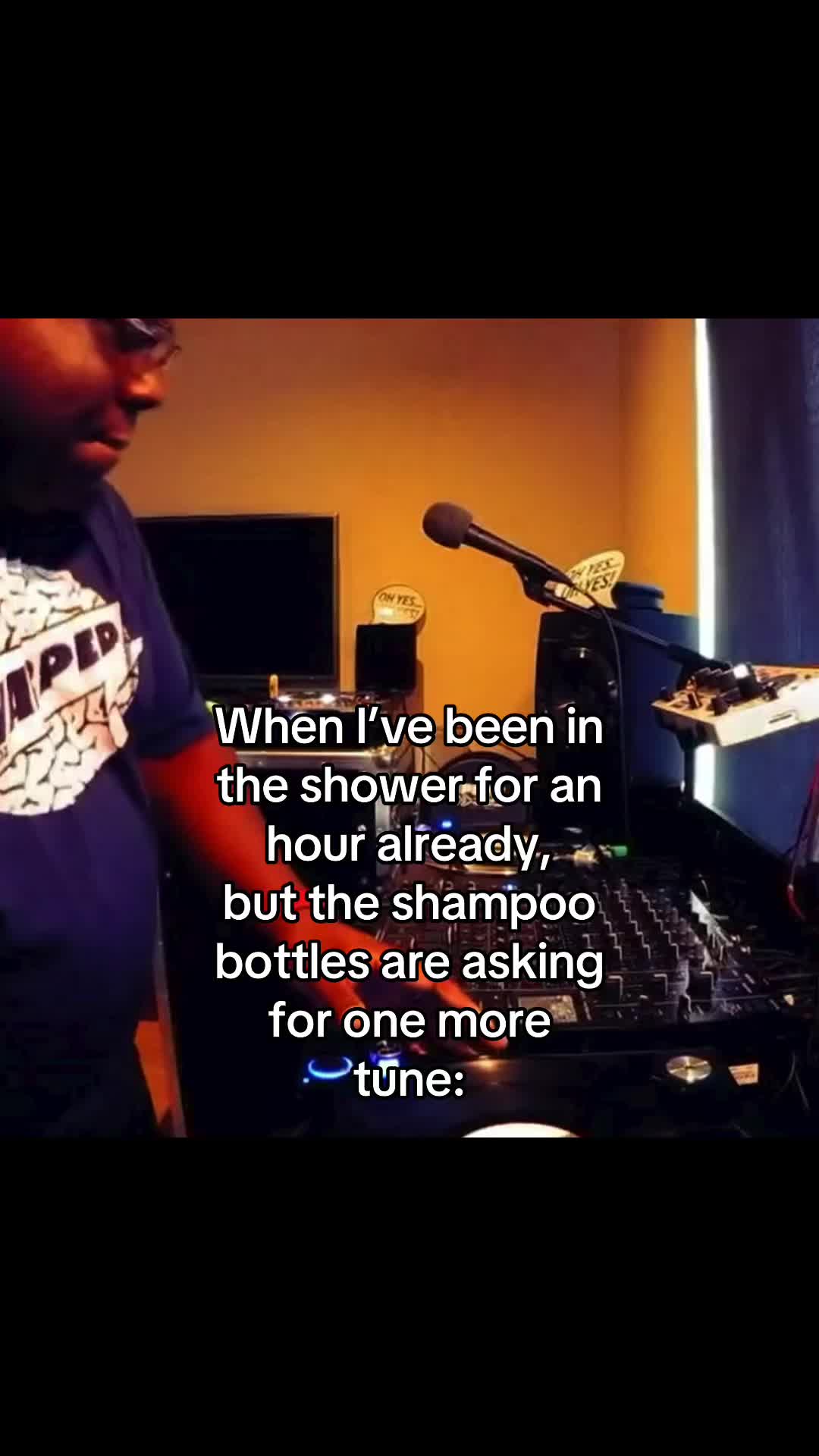 @House Music Empire