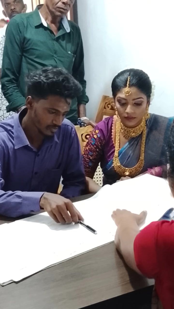 @madhu sindhu 🥰❤️😍😘