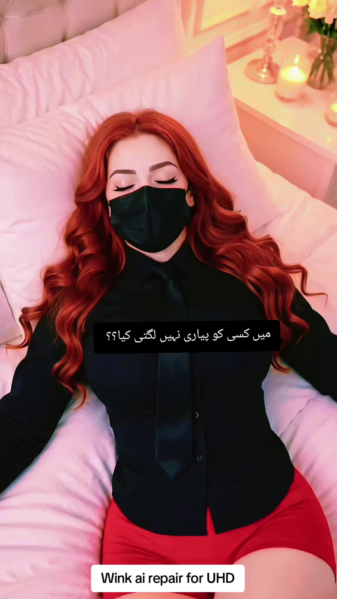 @روھی(چولستان)کی شہزادی۔نیویارک