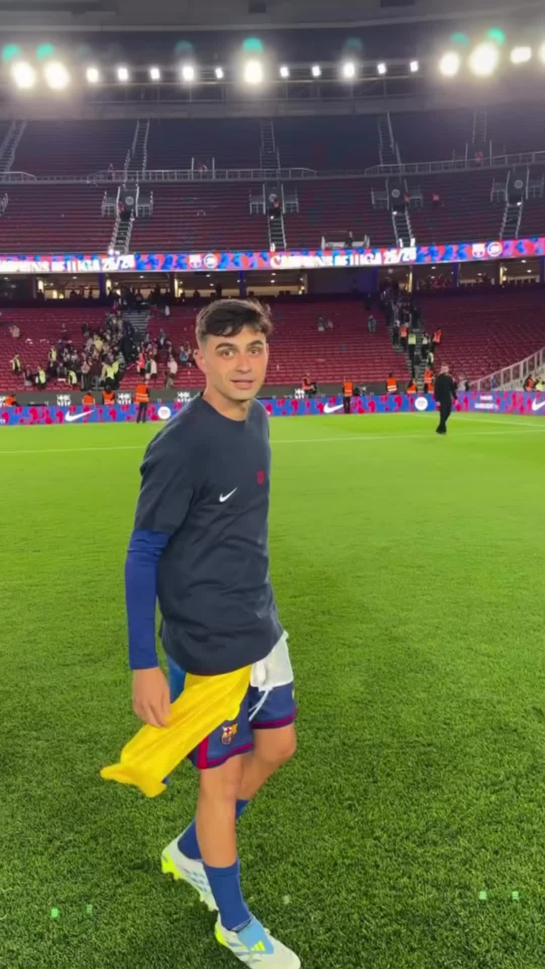 @toure pedri🪄🧠