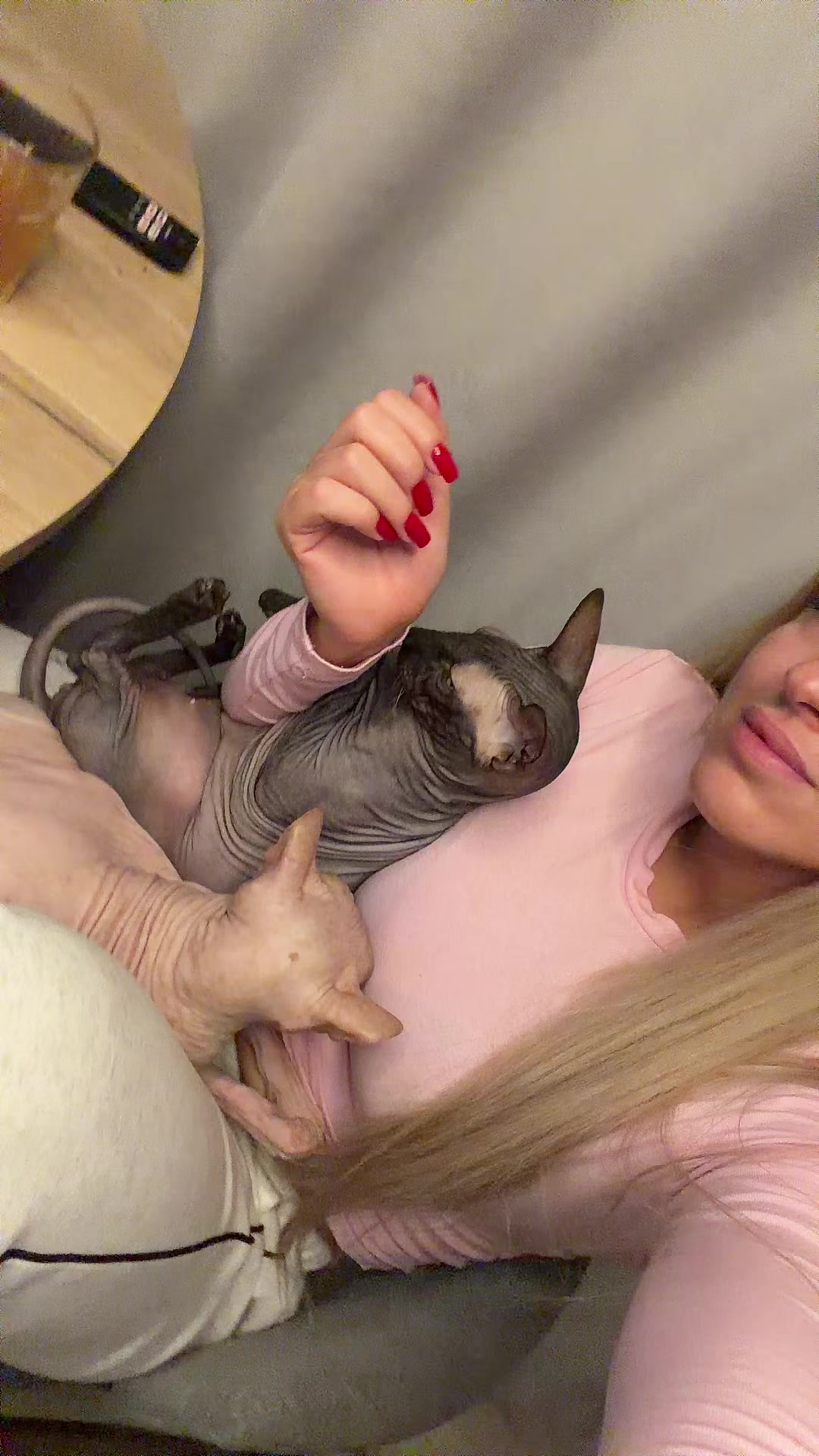 @anna.misss