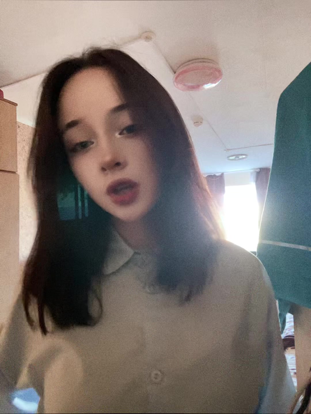 @nayavixx
