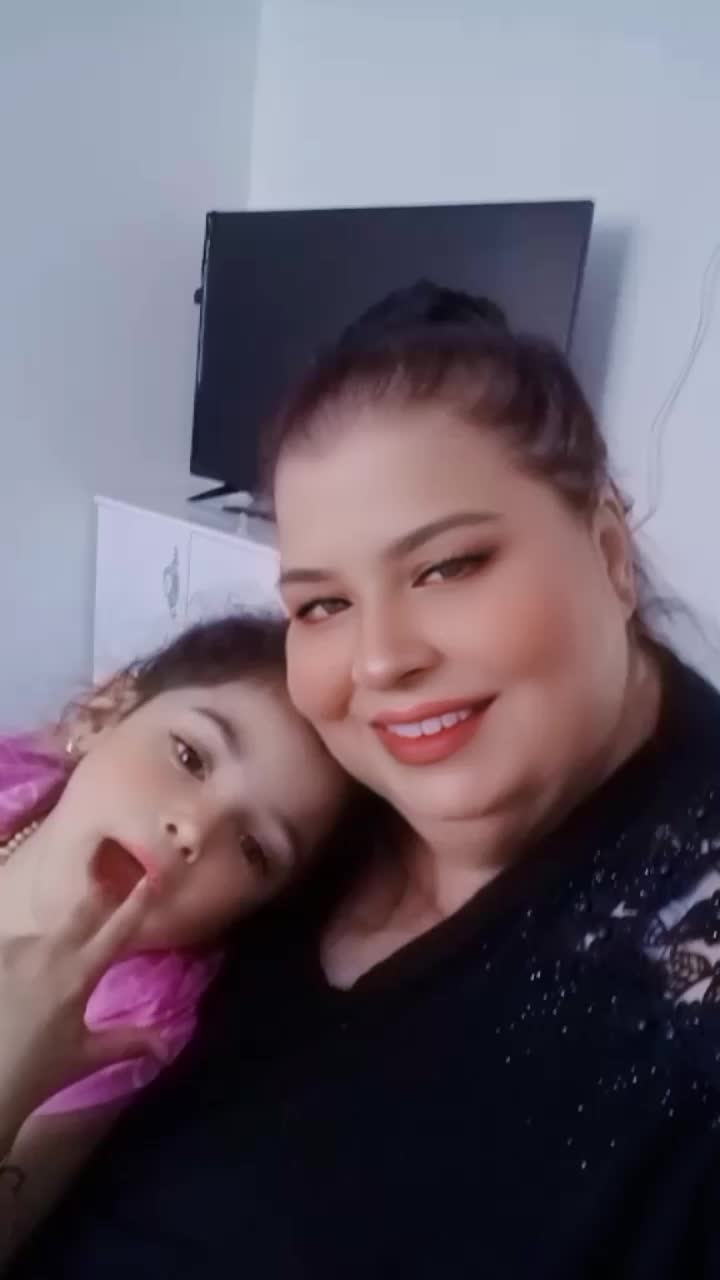 @Sevda karacivi