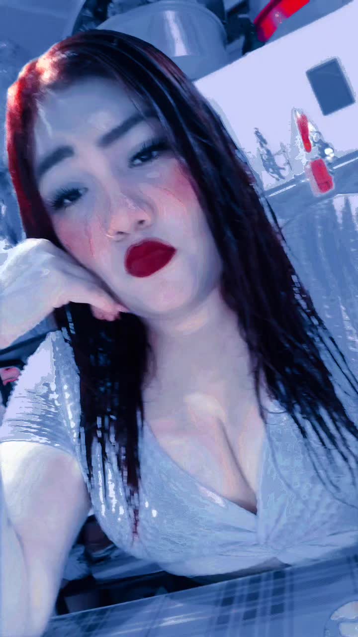 @Alejandrita Hernandez