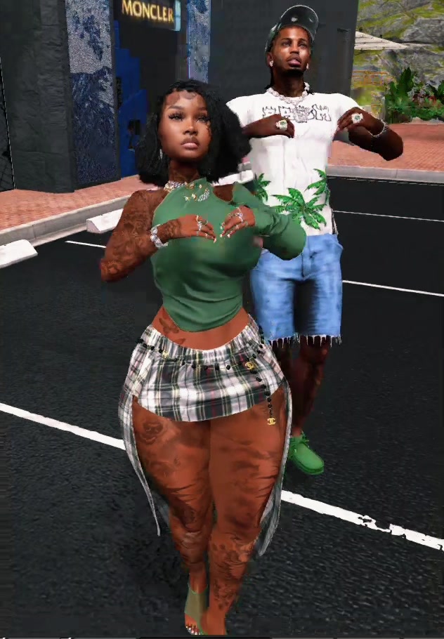 @richxsanai7