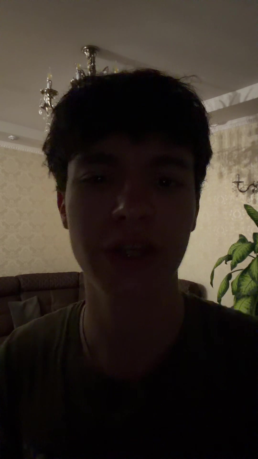 @тгк: сайли я
