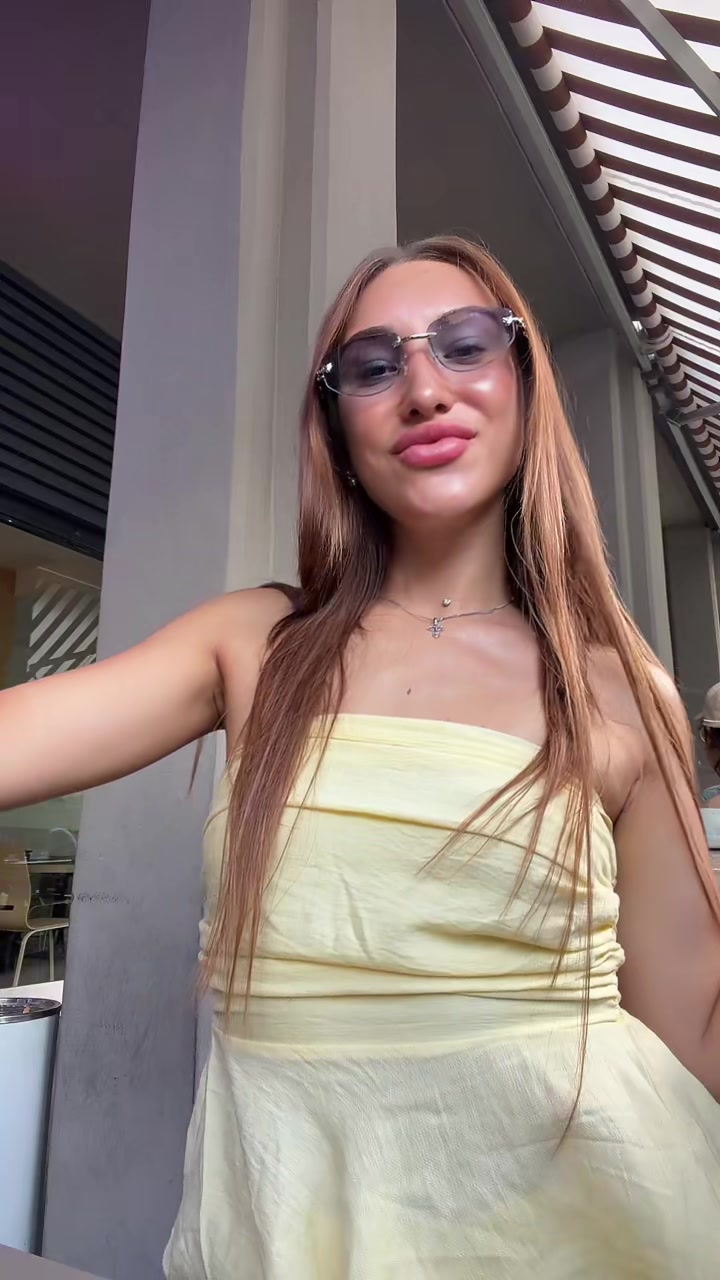 @Vittoria Pirro
