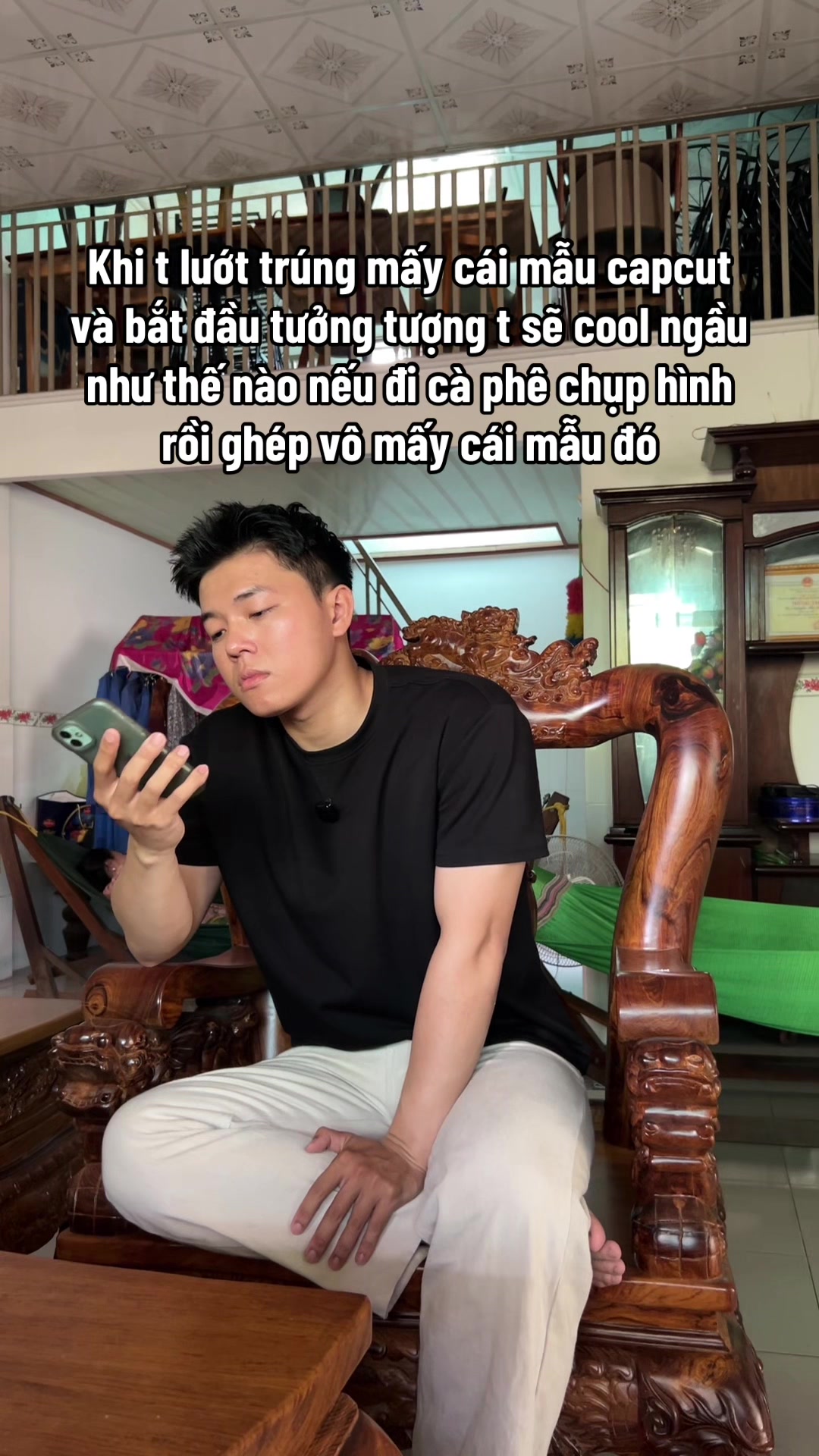 @Nguyễn Minh Hiếu