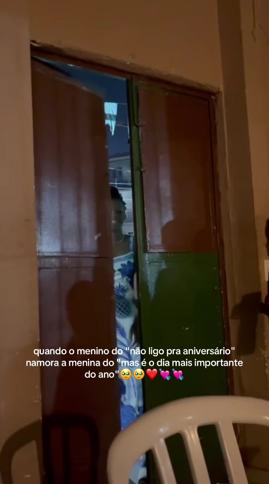 @mafe