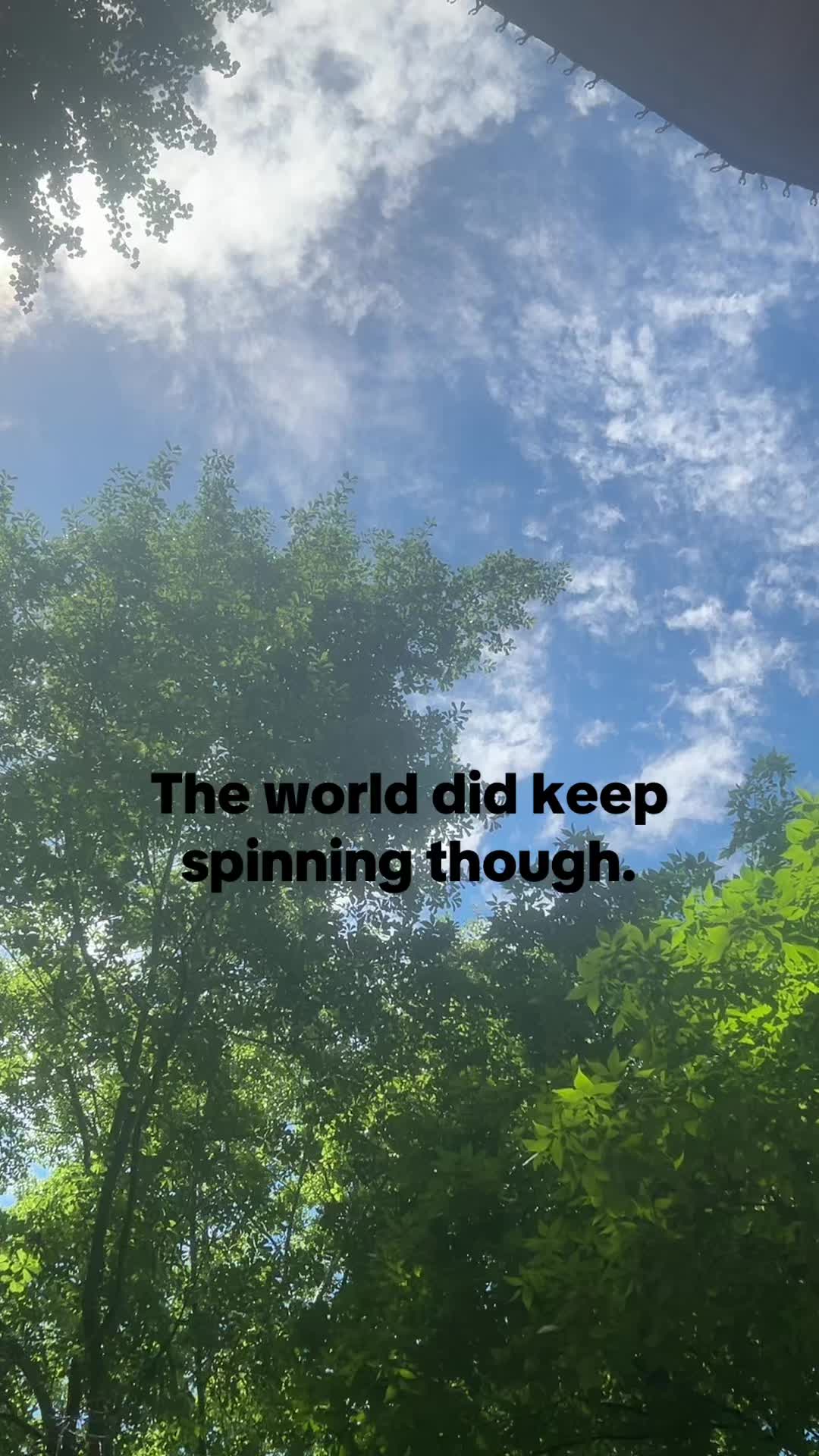 @lookingforclaramay