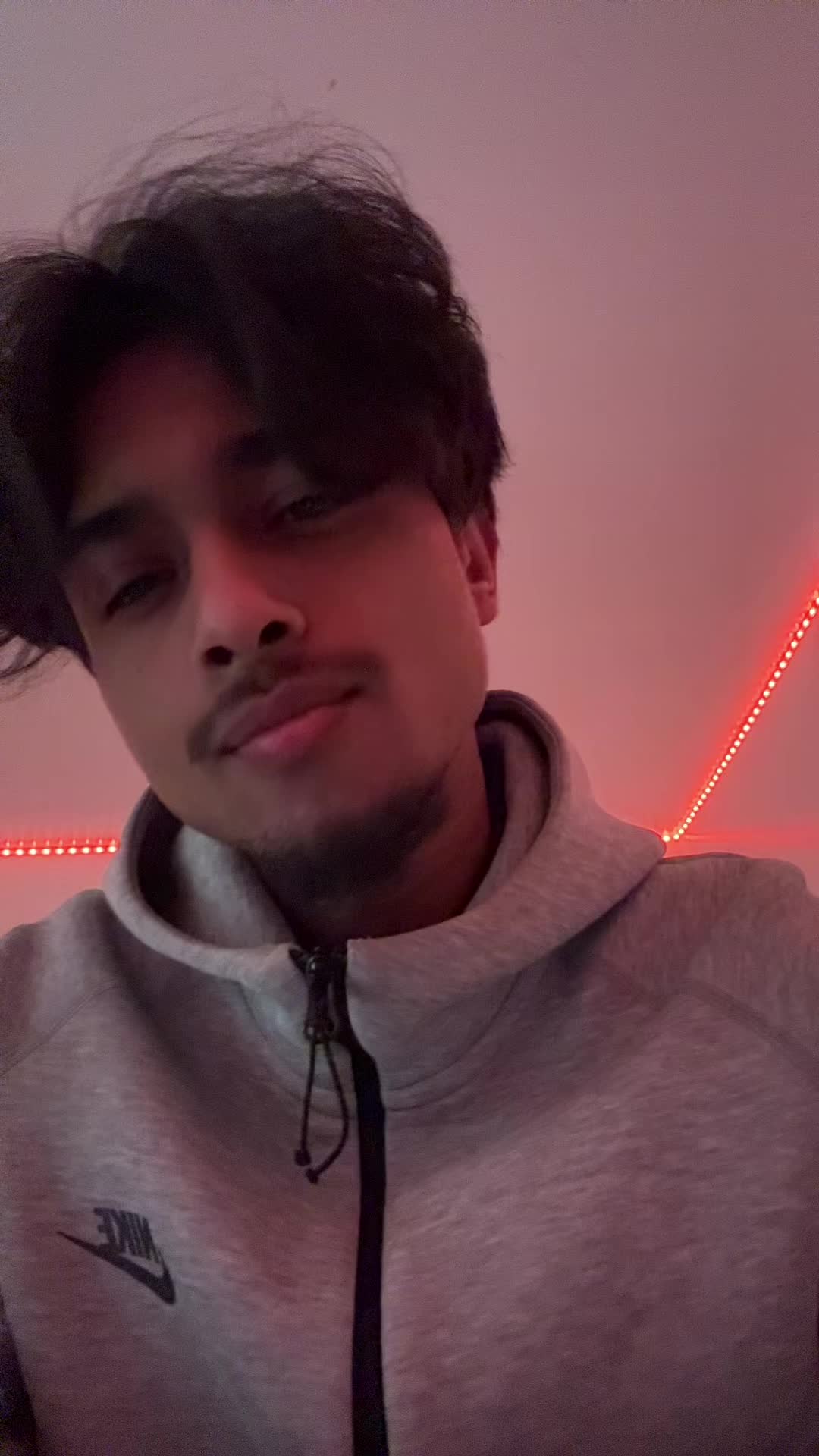 @Mxruf🖤