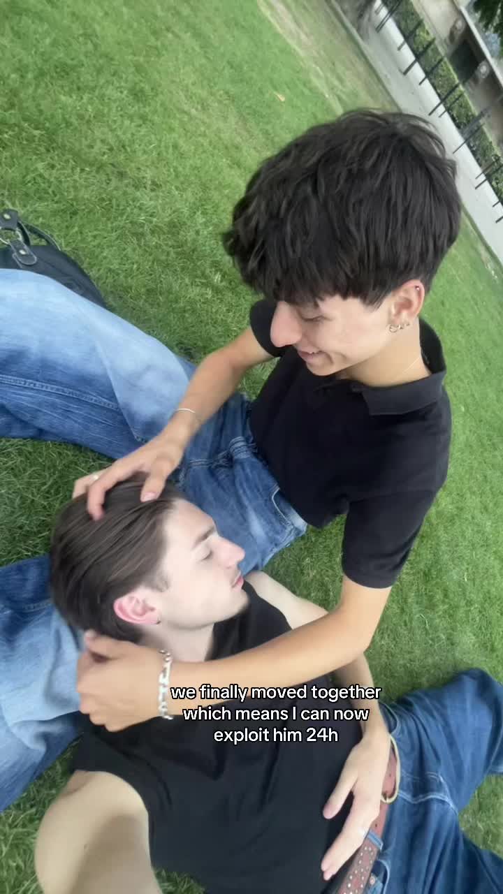 @mathis&l&eacute;o