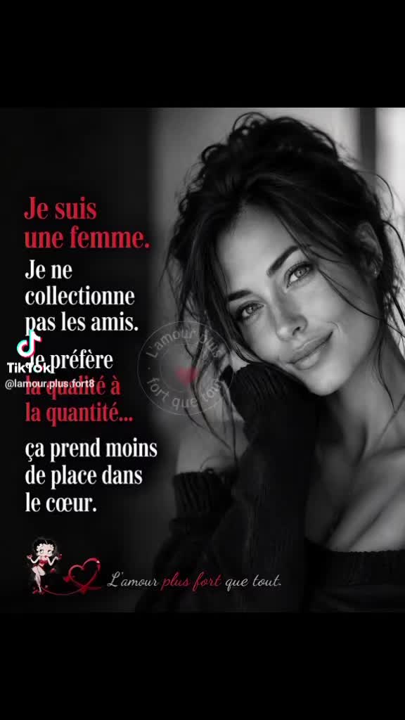 @lysiane 1๐ฆ๐