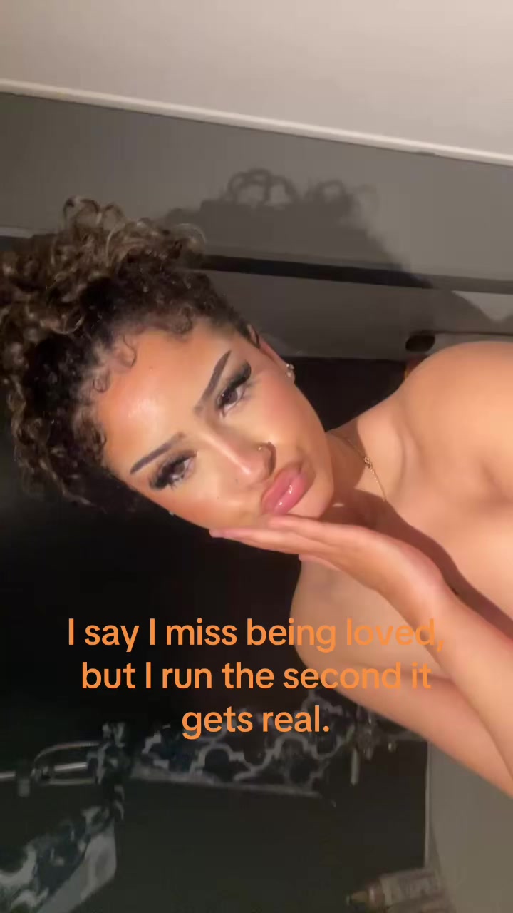@🪷
