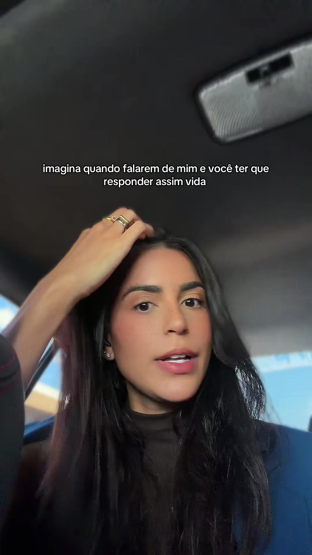 @euraiodeluar