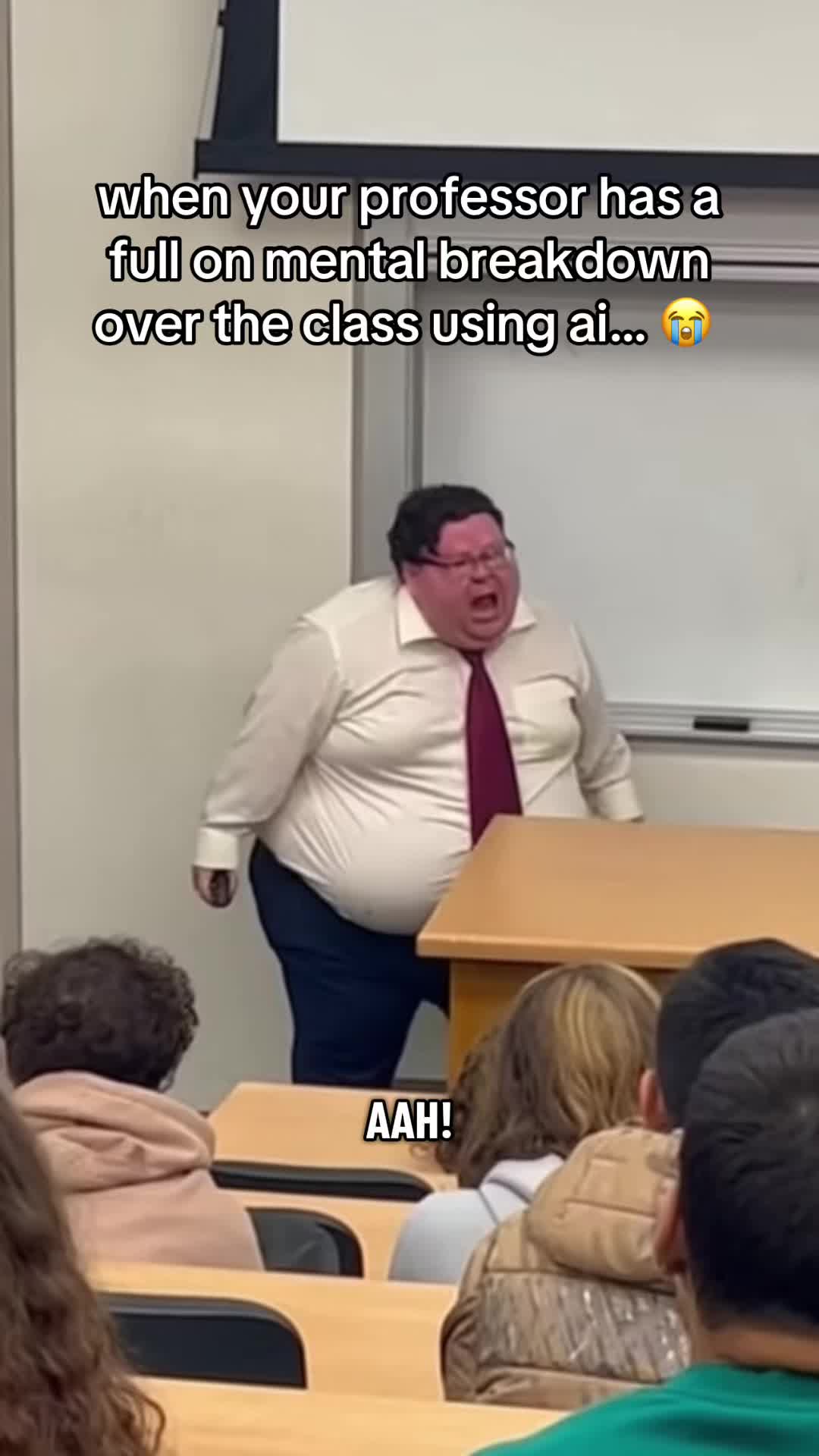 @studyamethyst