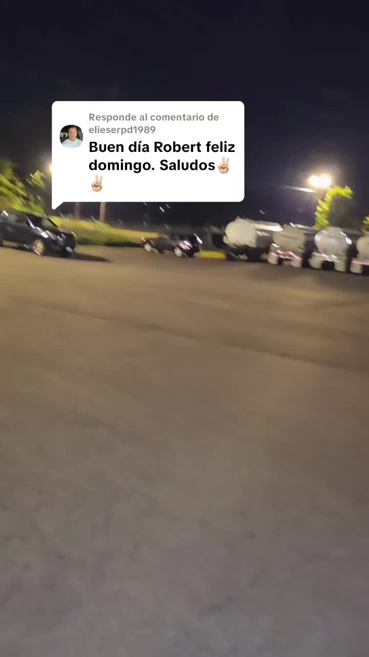 @ROBERTO FARIAS