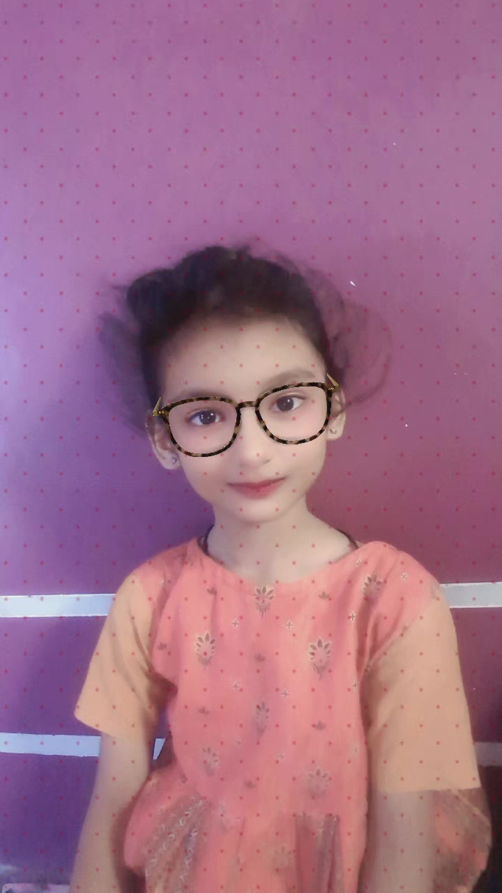 @yousufزئی🎖