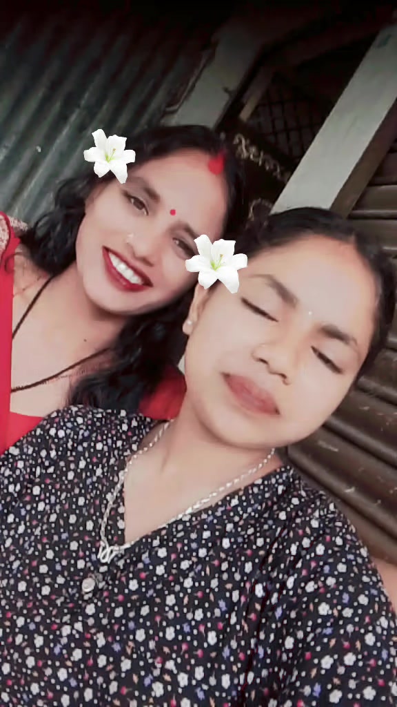 @Lipuu💫💝💝💐